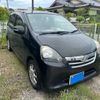 daihatsu mira-e-s 2011 CFJ1584482 image 3