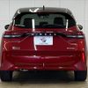 nissan aura 2024 quick_quick_6AA-FE13_FE13-400378 image 15