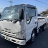 isuzu elf-truck 2007 quick_quick_BKG-NHS85A_NHS85-7000766 image 1