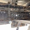 mitsubishi-fuso canter 2013 -MITSUBISHI--Canter FEB50-520550---MITSUBISHI--Canter FEB50-520550- image 12