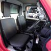 suzuki carry-truck 2013 CFJ1736501 image 69