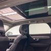 volvo v90 2023 quick_quick_5AA-PB420TM_YV1PWL1M2P1194111 image 2