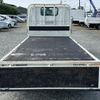 toyota dyna-truck 2017 GOO_NET_EXCHANGE_0602502A30250709W001 image 13