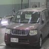 mitsubishi ek-wagon 2010 -MITSUBISHI--ek Wagon H82W--1100422---MITSUBISHI--ek Wagon H82W--1100422- image 5