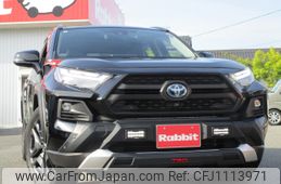 toyota rav4 2022 -TOYOTA--RAV4 6AA-AXAH54--AXAH54-5002771---TOYOTA--RAV4 6AA-AXAH54--AXAH54-5002771-