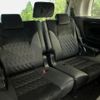 toyota vellfire 2015 quick_quick_AYH30W_AYH30-0010485 image 15