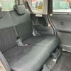 daihatsu tanto 2019 GOO_JP_700050301430250626002 image 37