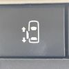 nissan roox 2021 quick_quick_B44A_B44A-0073408 image 7