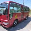 nissan civilian-bus 2015 -NISSAN--Civilian ABG-DVW41--DVW41-050494---NISSAN--Civilian ABG-DVW41--DVW41-050494- image 42