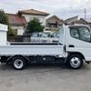 mitsubishi-fuso canter 2006 CFJ1661536 image 5