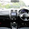 nissan note 2013 S12667 image 7
