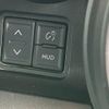suzuki spacia 2020 quick_quick_MK53S_MK53S-921229 image 8