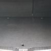 honda cr-v 2022 -HONDA--CR-V 6AA-RT5--RT5-1302185---HONDA--CR-V 6AA-RT5--RT5-1302185- image 22
