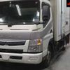 mitsubishi-fuso fuso-others 2018 -MITSUBISHI--Fuso Truck FEB50-570561---MITSUBISHI--Fuso Truck FEB50-570561- image 8