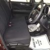 honda n-box 2012 -HONDA--N BOX JF1-1101477---HONDA--N BOX JF1-1101477- image 6