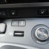 toyota yaris 2025 -TOYOTA--Yaris 4BA-GXPA16--GXPA16-0019***---TOYOTA--Yaris 4BA-GXPA16--GXPA16-0019***- image 23