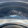 mazda mazda3 2019 CFJ1620291 image 24