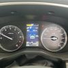 subaru xv 2018 CFJ1808201 image 22