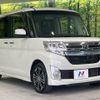 daihatsu tanto 2015 -DAIHATSU--Tanto DBA-LA600S--LA600S-0280621---DAIHATSU--Tanto DBA-LA600S--LA600S-0280621- image 17