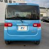 daihatsu tanto 2010 -DAIHATSU--Tanto DBA-L375S--L375S-0341323---DAIHATSU--Tanto DBA-L375S--L375S-0341323- image 13