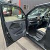 suzuki wagon-r 2013 CFJ1852508 image 28