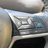 nissan serena 2020 CFJ1751709 image 9