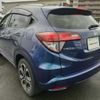 honda vezel 2017 quick_quick_DAA-RU3_1237030 image 2