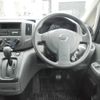 nissan vanette-van 2018 YAMAKATSU_VM20-123189 image 32