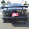 toyota altezza 1999 -TOYOTA--Altezza SXE10--0014395---TOYOTA--Altezza SXE10--0014395- image 13