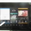 suzuki spacia 2025 CFJ1558017 image 12