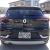 renault captur 2022 -RENAULT 【豊田 340】--Renault Captur HJBH5H--VF1RJB007M0832374---RENAULT 【豊田 340】--Renault Captur HJBH5H--VF1RJB007M0832374- image 30