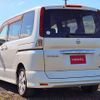 nissan serena 2009 M00525 image 12