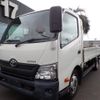 toyota dyna-truck 2017 GOO_NET_EXCHANGE_0402607A30240513W001 image 1