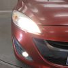 mazda premacy 2014 CFJ1763602 image 28