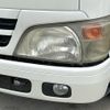 toyota dyna-truck 2014 CFJ1498596 image 6