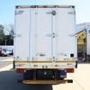 isuzu elf-truck 2019 CFJ1051932 image 4