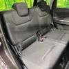 suzuki wagon-r 2022 -SUZUKI--Wagon R 5BA-MH85S--MH85S-152283---SUZUKI--Wagon R 5BA-MH85S--MH85S-152283- image 10