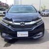 honda shuttle 2017 CFJ1691336 image 5