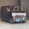 suzuki every-wagon 2017 -SUZUKI--Every Wagon DA17W--147815---SUZUKI--Every Wagon DA17W--147815- image 29