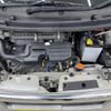 daihatsu move 2012 CFJ1716735 image 18