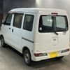 daihatsu hijet-van 2019 -DAIHATSU 【大分 480ち26】--Hijet Van S331V-0221913---DAIHATSU 【大分 480ち26】--Hijet Van S331V-0221913- image 2