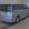 toyota voxy 2014 -TOYOTA 【とちぎ 501ﾁ9879】--Voxy ZWR80G-0067075---TOYOTA 【とちぎ 501ﾁ9879】--Voxy ZWR80G-0067075- image 2