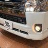 toyota regiusace-van 2018 quick_quick_TRH200V_TRH200-0286289 image 3
