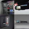 toyota hiace-van 2019 quick_quick_GDH201V_GDH201-1020968 image 15