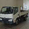 hino dutro 2016 CFJ1518903 image 1