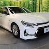 toyota mark-x 2014 quick_quick_GRX130_GRX130-6089339 image 17