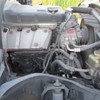 mitsubishi-fuso undefined 2000 BK-BA-88-R image 28