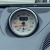 porsche boxster 2019 CFJ1661266 image 23