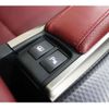 lexus gs 2017 -LEXUS--Lexus GS DBA-ARL10--ARL10-0001464---LEXUS--Lexus GS DBA-ARL10--ARL10-0001464- image 14