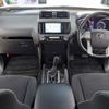 toyota land-cruiser-prado 2015 BD22113A6157 image 12